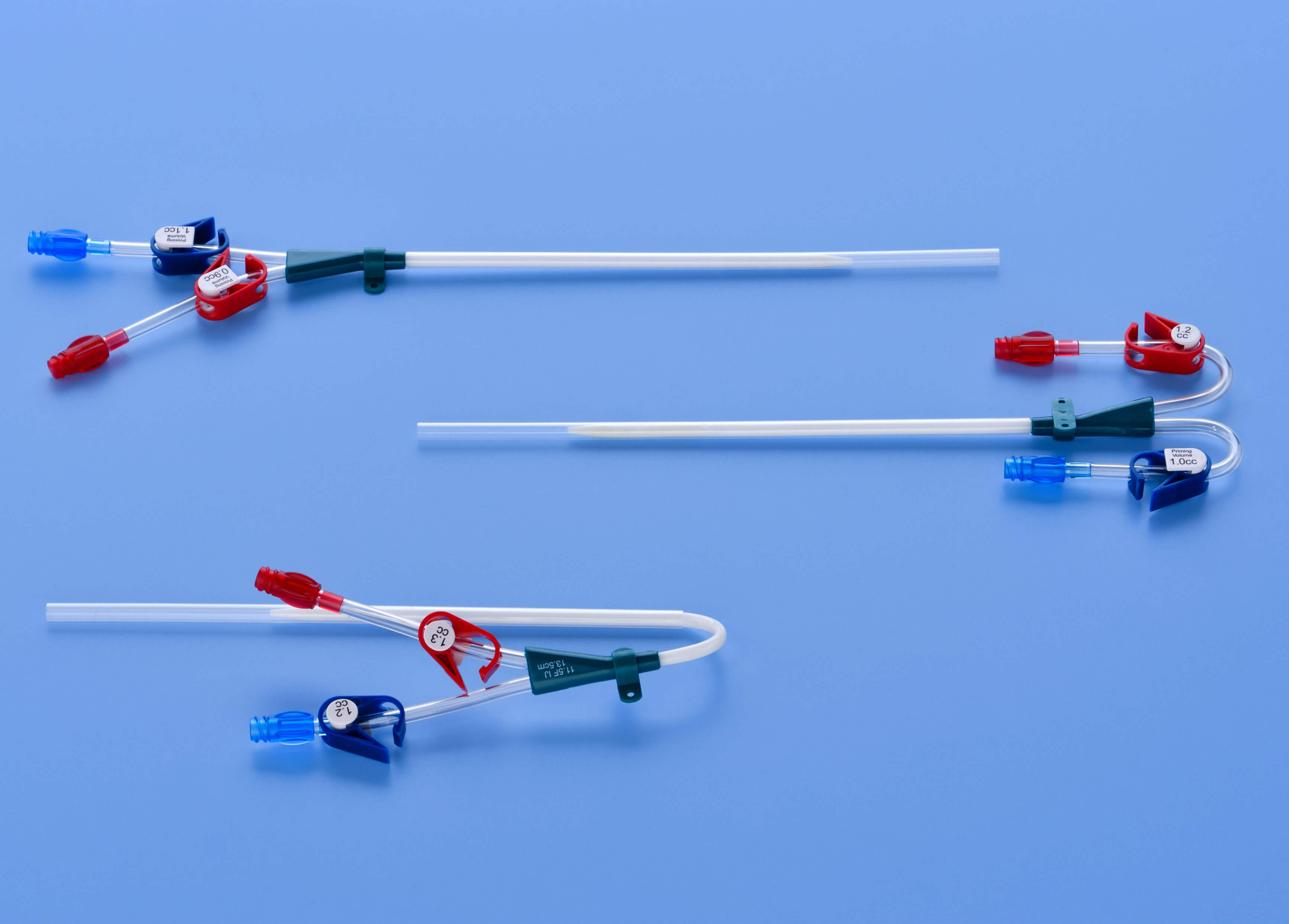 Катетер жидкость. Катетер Тиманна Мерсье. Удлинитель катетера stay-safe Catheter Extension Luer-Lock 32 см арт 2843181 1. Катетер AXS Catalyst 6. Набор катетеров дренажных Multipurpose Drainage Catheter Set: CLM-8.5-rh-NPAS-NT.